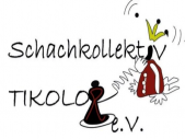 Kollektiv_Logo