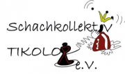 Schachkollektiv Tikolor e.V.